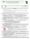 Biologia – 2010 da UEM (Enunciado do Exame Em PDF)