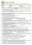 Biologia II – 2022 da UEM (Enunciado do Exame em PDF)