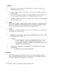 Desenho I – 2005 da UEM (Enunciado do Exame em PDF)