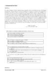 Francês – 2005 da UEM (Enunciado do Exame Em PDF)