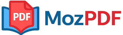 MozPDF