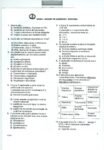 Biologia – 2017 do ISCISA (Enunciado do Exame de Admissão – Saúde – em PDF)