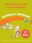 Natureza e Sociedade do 4º ano [Cadernos de apoio e aprendizagem; SME São Paulo – Brasil 2012] Versão Aluno (Livro em PDF)